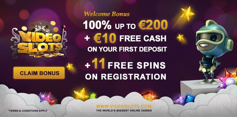 Casino Zodiac Online - Free Online Slot Machine Without Registration Slot